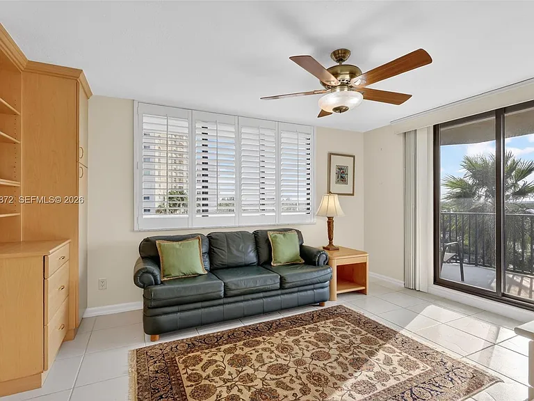 4000 N Highway A1A #502 — Photo 27
