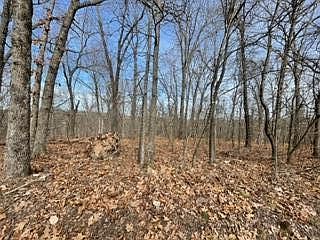 2nd image of LOT 13 E 360th Rd