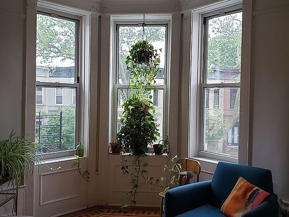 2nd image of 163 Sterling St Floor 2