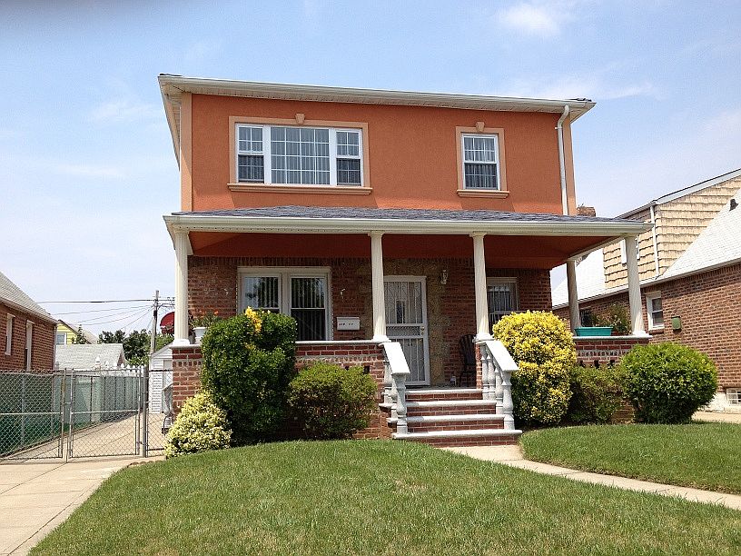 1st image of 119-1 205 St