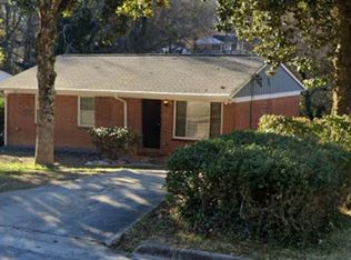 90 Delmoor Dr NW, Atlanta, GA 30311