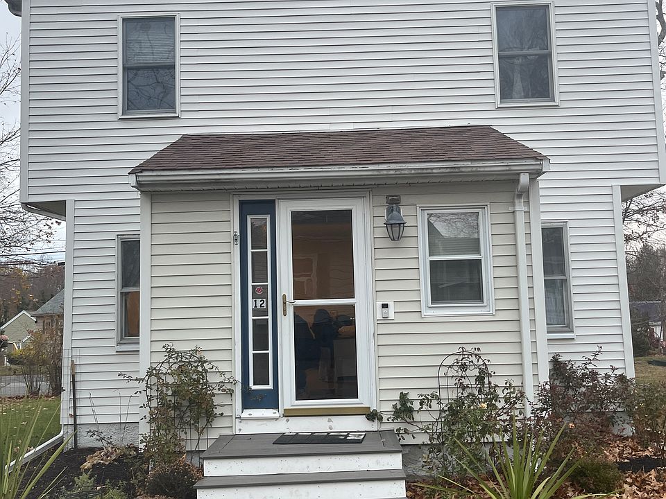 1st image of 12 Tarbox St