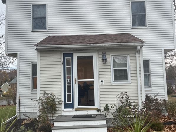 12 Tarbox St