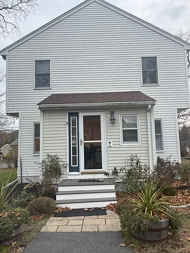 12 Tarbox St Photo 1