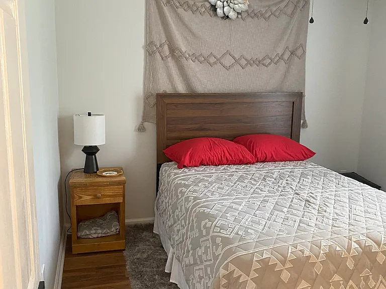2107 Stoker Pl — Photo 7
