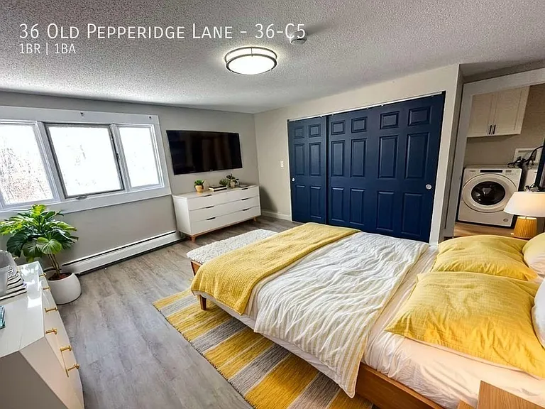 36 Old Pepperidge Ln #C5 — Photo 7