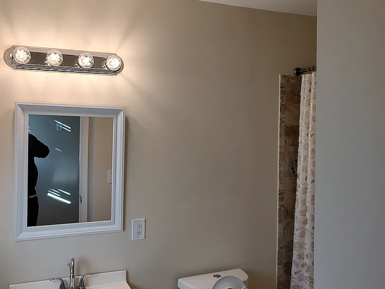 406 Ingraham St NW — Photo 13