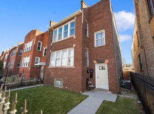3419 N Lowell Ave #G, Chicago, IL 60641