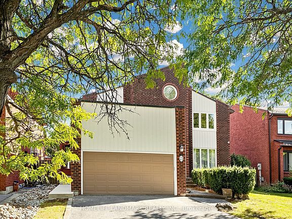 2nd image of 23 Hashbury Pl