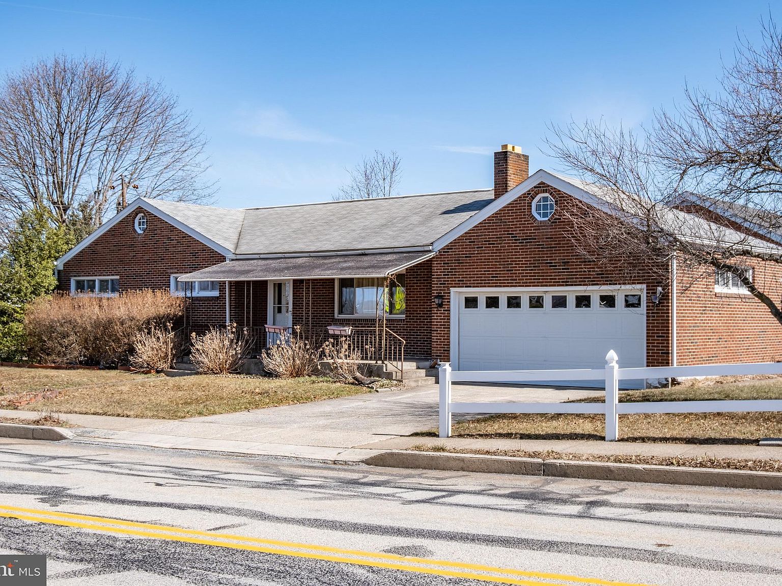 4900 Virginia Ave, Harrisburg, PA 17109 Zillow