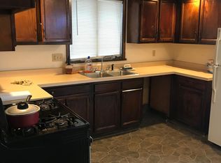 582 Flower City Park, Rochester, NY 14615