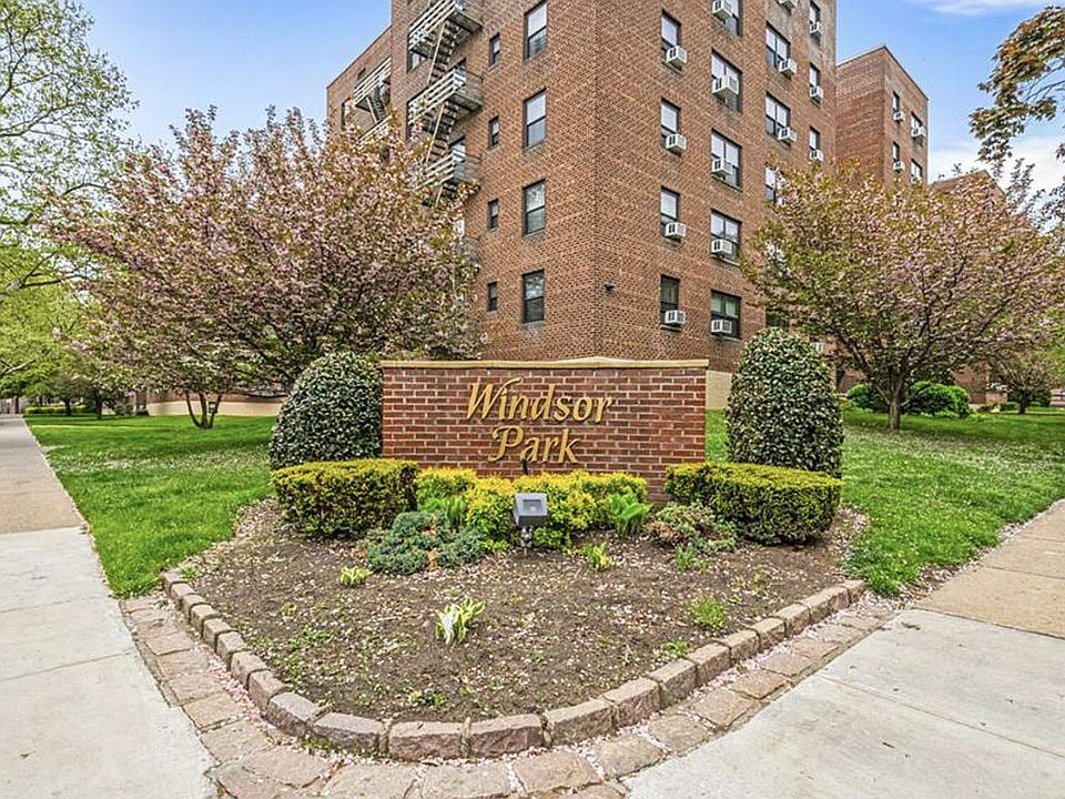 1st image of 75-08 Bell Blvd #3L