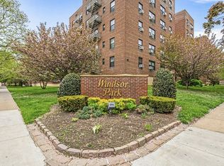 75-08 Bell Blvd #3L, Queens, NY 11364