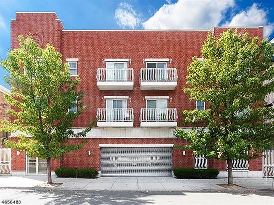 1st image of 37-39 Freeman St #6202