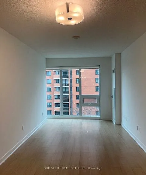 320 Tweedsmuir Ave #611 — Photo 13