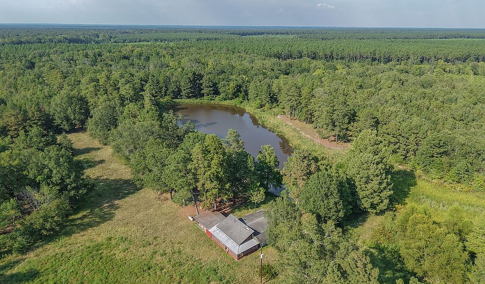 1st image of 234 County Road 2226