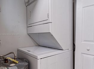 10035 Winding Lake Rd APT 104, Fort Lauderdale, FL 33351