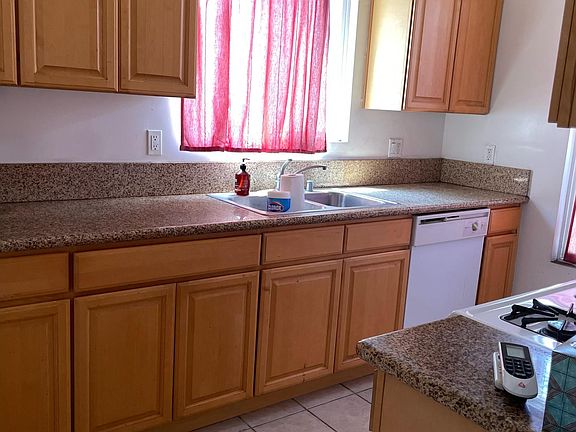 3rd image of 119 N Benton Way #119