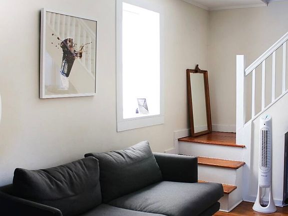 2nd image of 863 Wolcott Ave