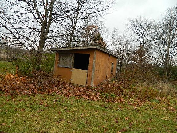 4th image of 5440 Mount Vernon Dr