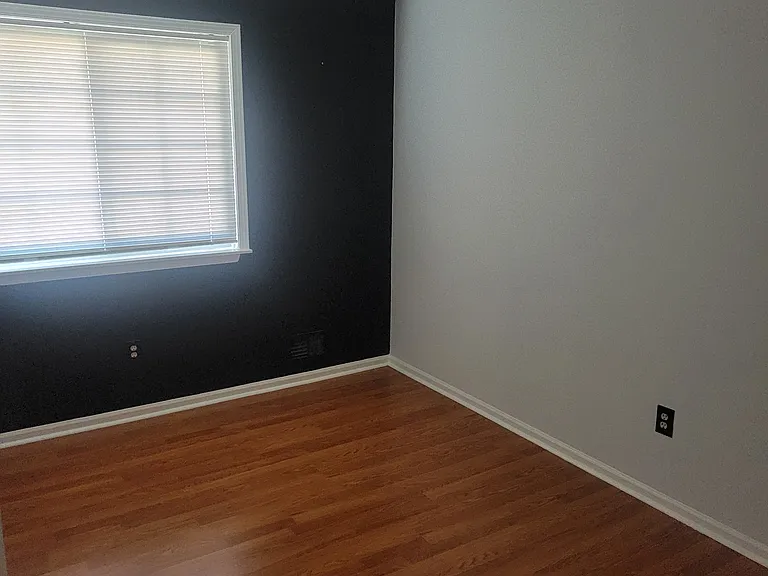 38610 Harrison Creek Ct — Photo 10