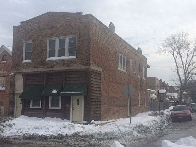 1st image of 3429 S Lituanica Ave