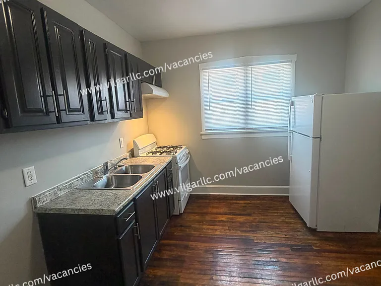 4002 Alder St — Photo 5
