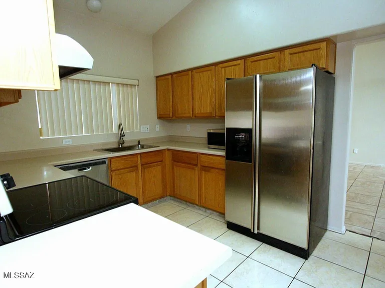 9465 N Elan Ln — Photo 8