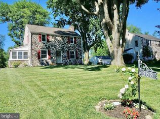 868 Church Rd, Springfield, PA 19064