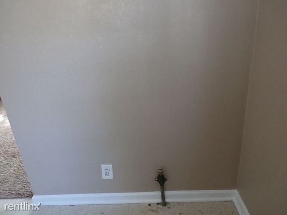 P5110010
