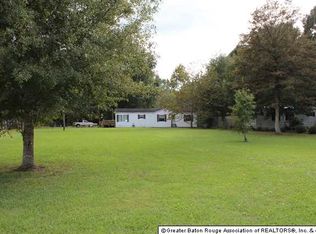 12722 Alysha Dr, Denham Springs, LA 70726