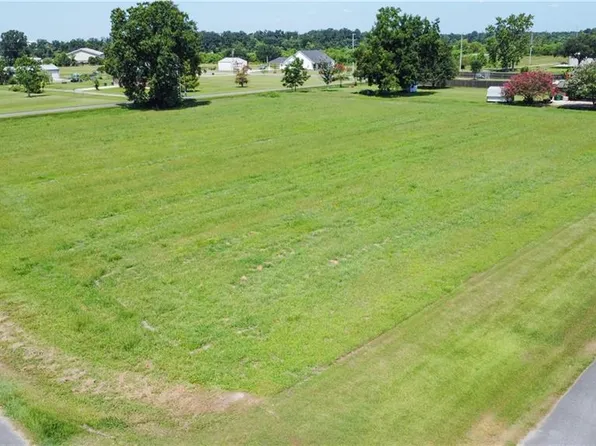 Roccaforte Ave, Garyville, LA 70051