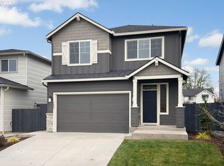 2041 NW 18th Ave, Battle Ground, WA