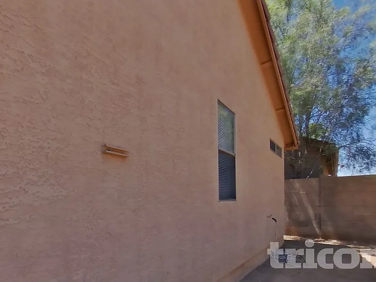 8520 W Sonora St — Photo 19