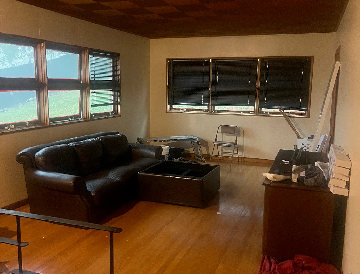 3 bed, 2300 sqft, $2,000 — Photo 4