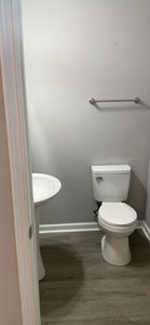 2607 Middle Ave, Norfolk, VA, 23504