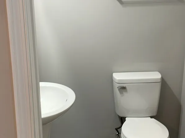 2607 Middle Ave, Norfolk, VA 23504