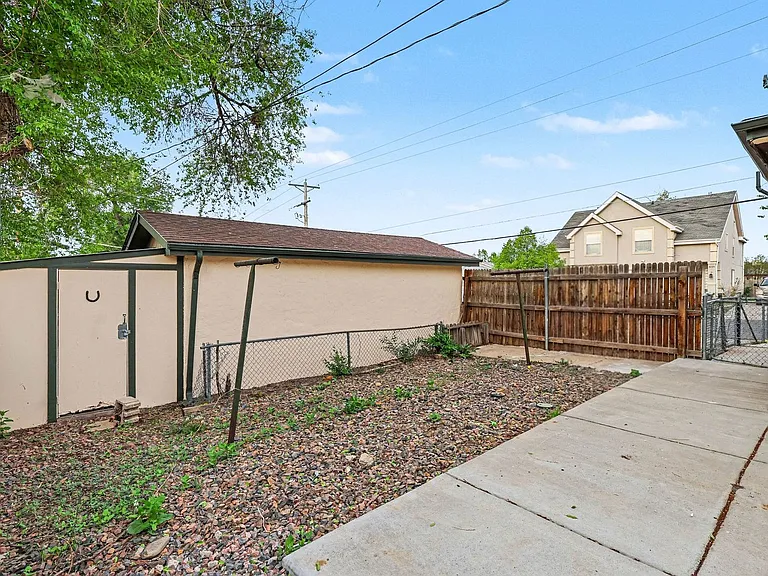 3290 W 65th Ave — Photo 15
