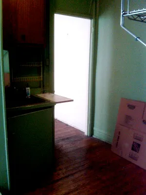 Rented by Koerner & Associates | media 45