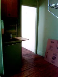 Rented by Koerner & Associates