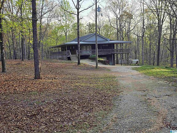 3rd image of 11971 State Highway 22