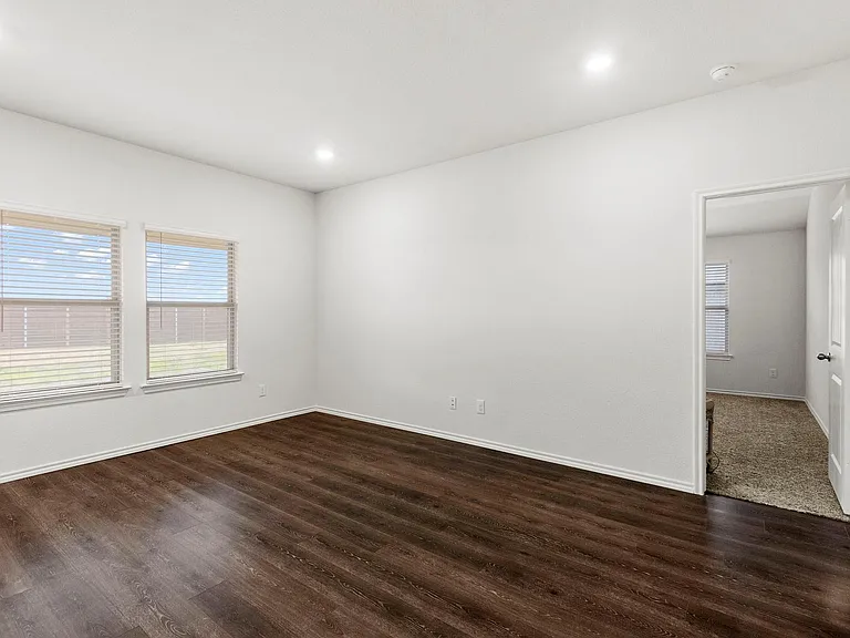314 Chuck Wagon Dr — Photo 12