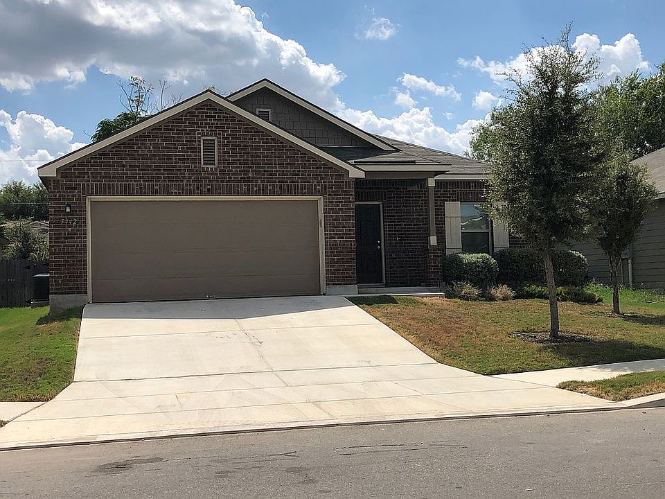 1st image of 5442 Pearl Valley