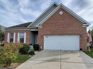 24844 Magnolia Cir, Millsboro, DE 19966