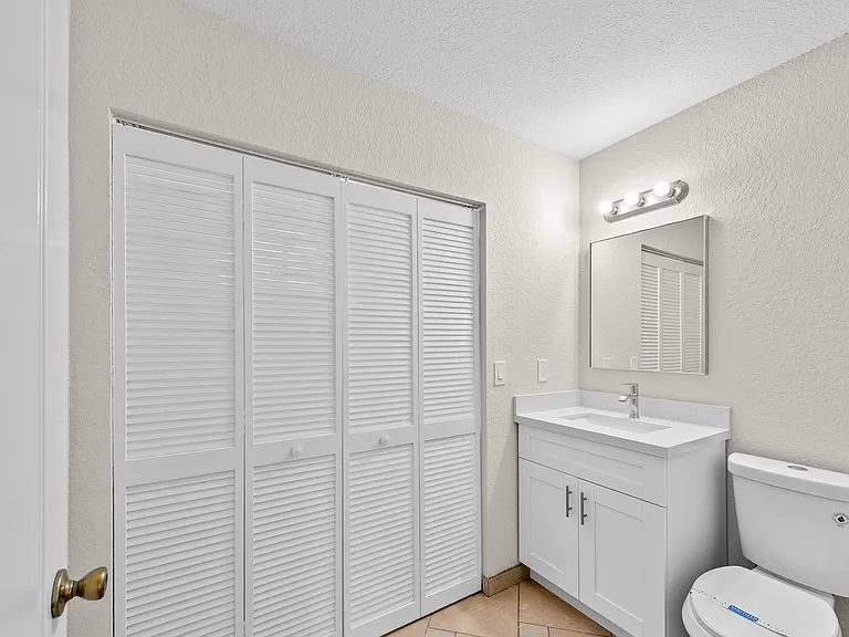 2641 Regalia Way — Photo 23