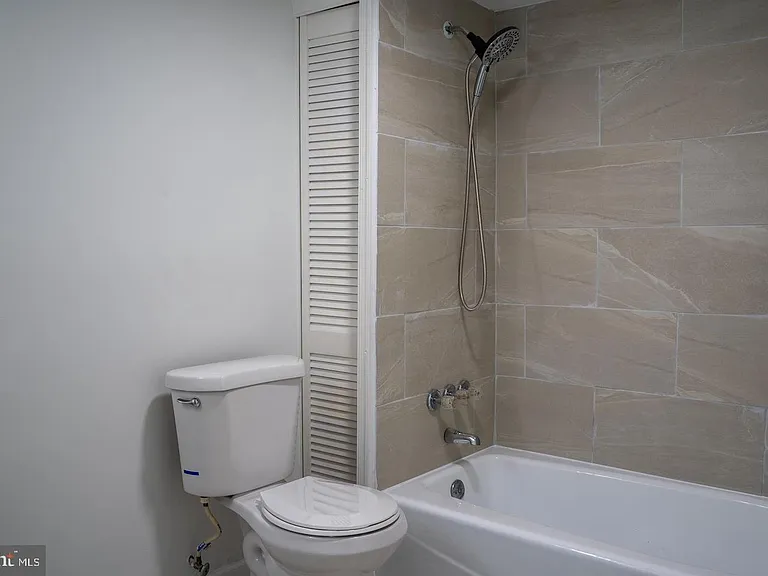 14913 Lear Ln — Photo 30