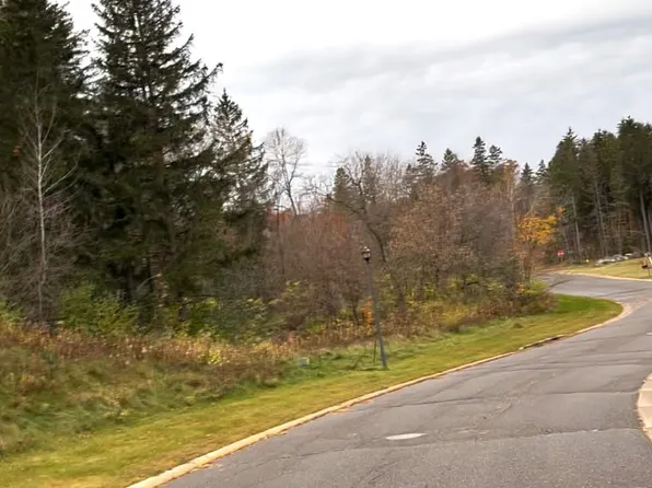 LOT 23 Wilderness Hills Ln, Luck, WI 54853