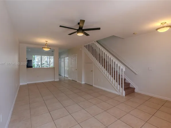 729 NW 42nd Ave, Plantation, FL 33317