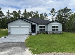 13190 English Fir Ct, Brooksville, FL 34614