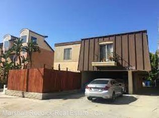 3961 S Moore St #11501628, Los Angeles, CA 90066
